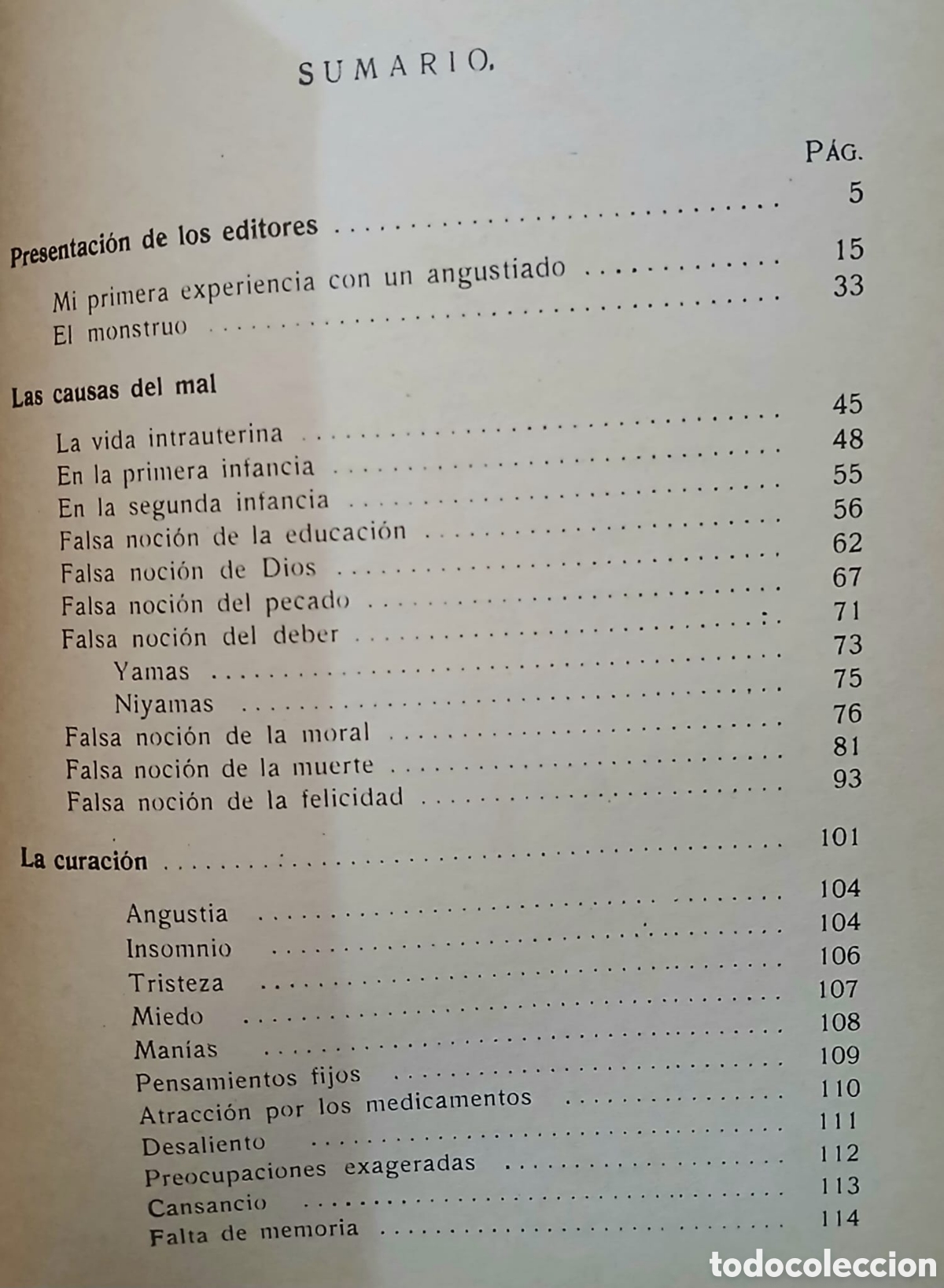 Libros: Laya-Yoga Ciao Miranda - Foto 3