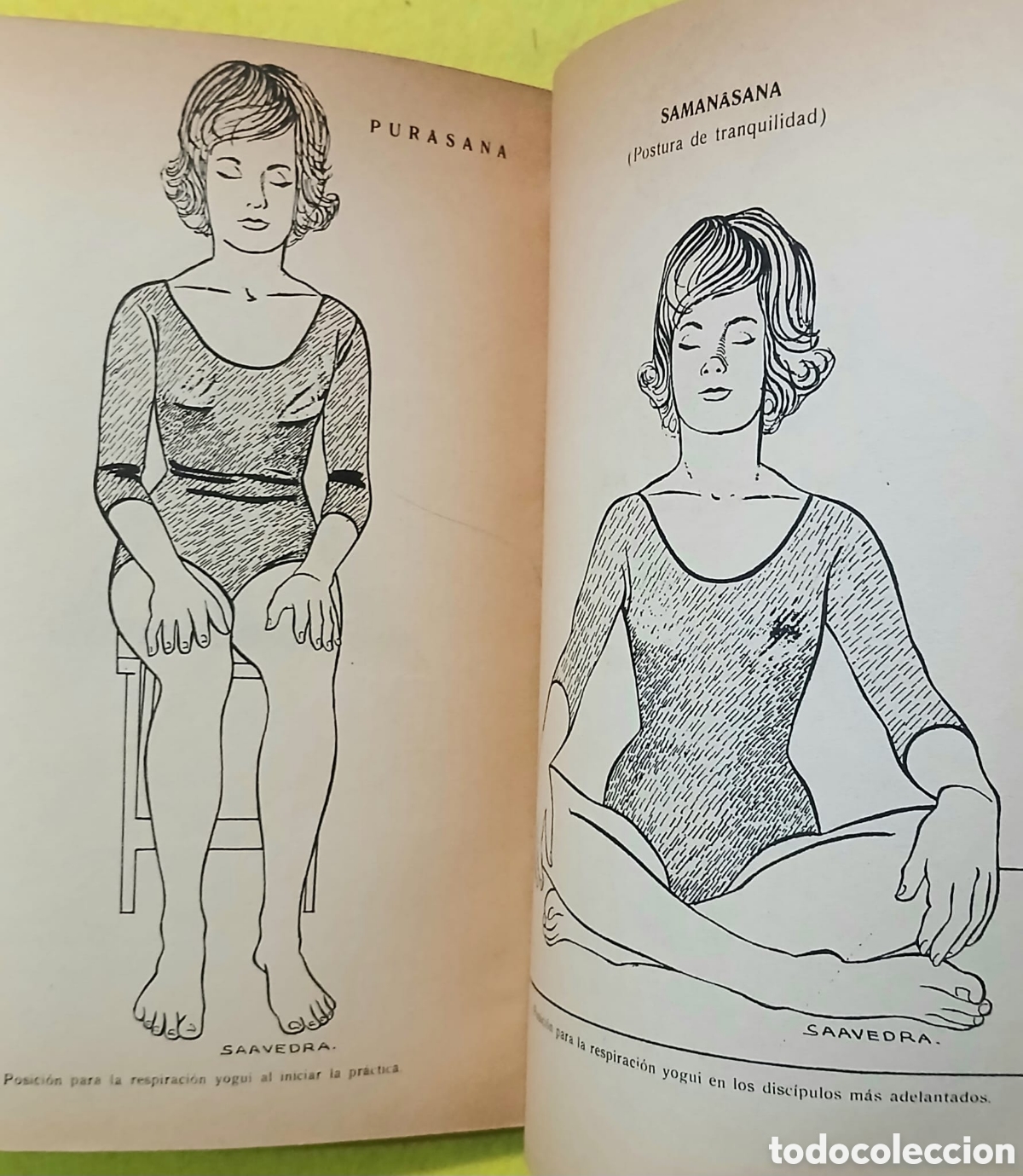 Libros: Laya-Yoga Ciao Miranda - Foto 4