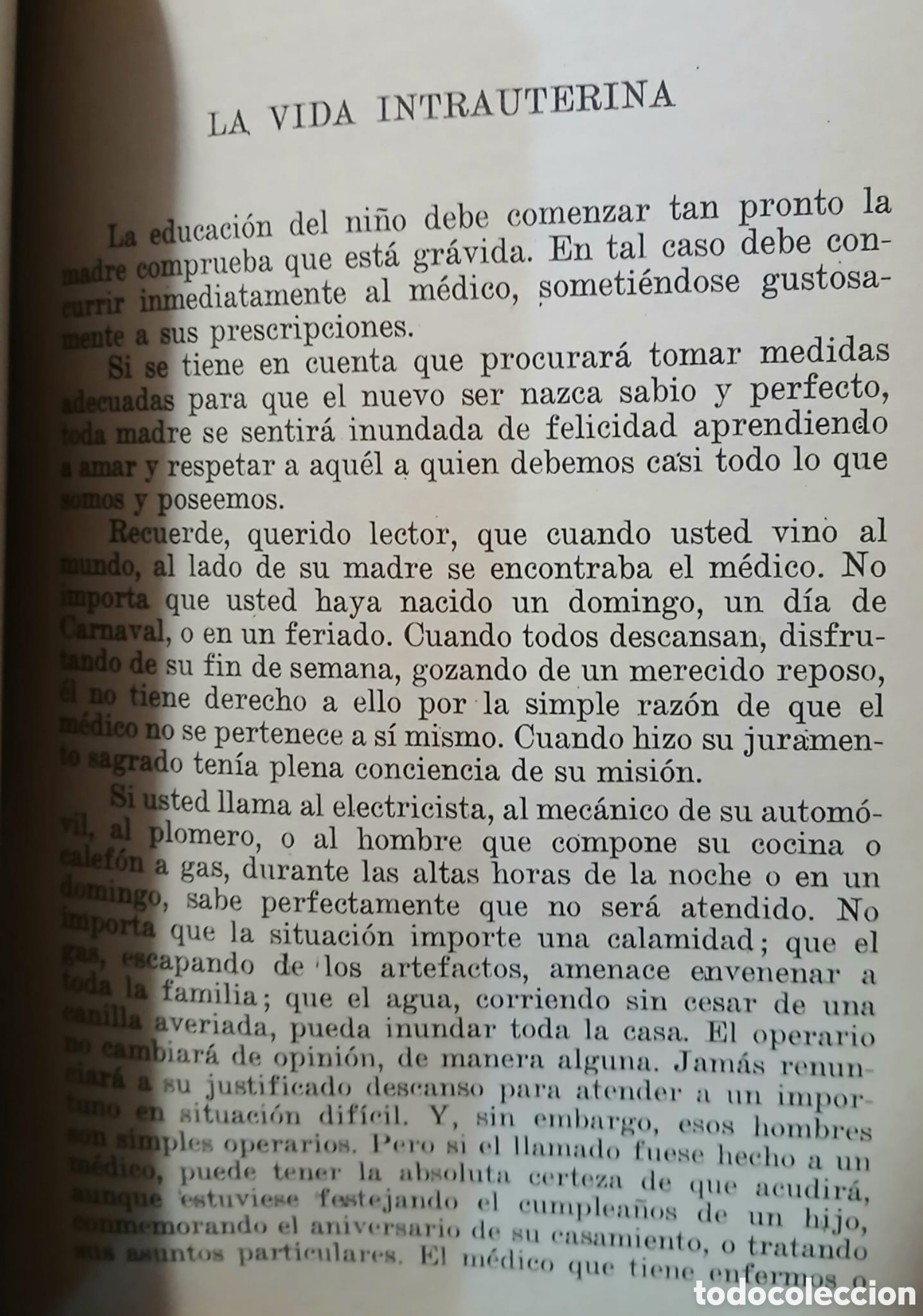Libros: Laya-Yoga Ciao Miranda - Foto 6