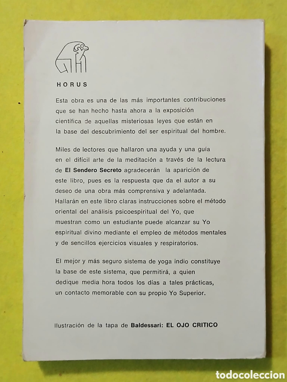 Libros: La b&uacute;squeda del yo superior - Foto 3