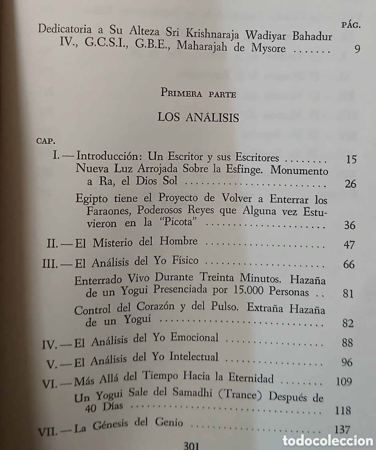 Libros: La b&uacute;squeda del yo superior - Foto 6