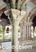 books: The Cloisters: Medieval Art and Architecture- 9780300187205