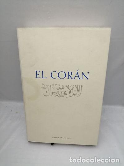 Libros: El Cor&aacute;n- 9788422692843 - Foto 1