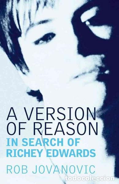Libros: A Version of Reason- 9780752883397 - Foto 1