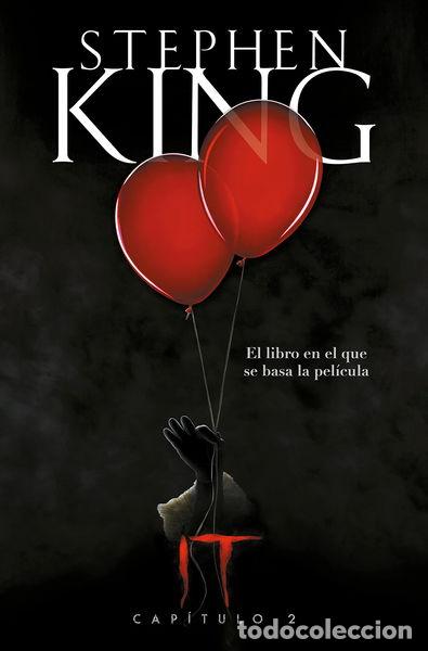 Libros: It (9788466347921) (Libros) - Foto 1