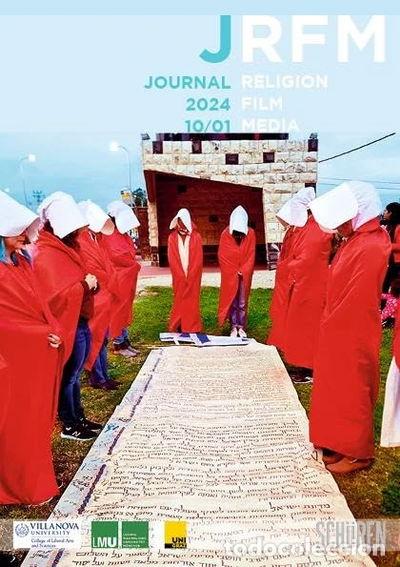 B&uuml;cher: Fiction, Religion and Politics in The Handmaid's Tale- 9783741004575