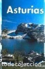 Libros: Recuerda Asturias- 9788424138059 - Foto 1