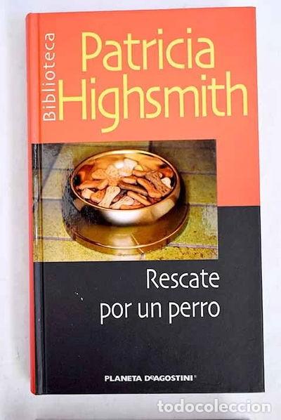 Libros: Rescate por un perro- 9788439594529 - Foto 1