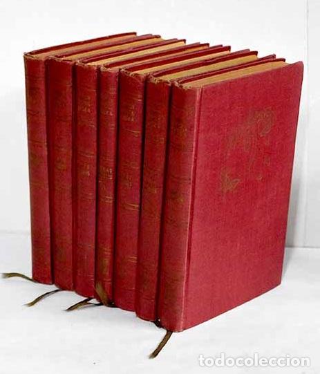 Libros: Obras completas: Garc&iacute;a Lorca, Federico.- Garc&iacute;a Lorca, Federico