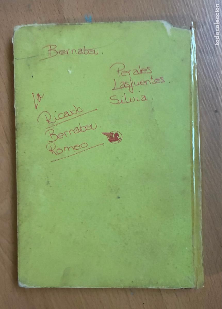 Libros: PARA DISFRUTAR MEJOR DE LA VIDA, Reader`s Digest - Foto 4