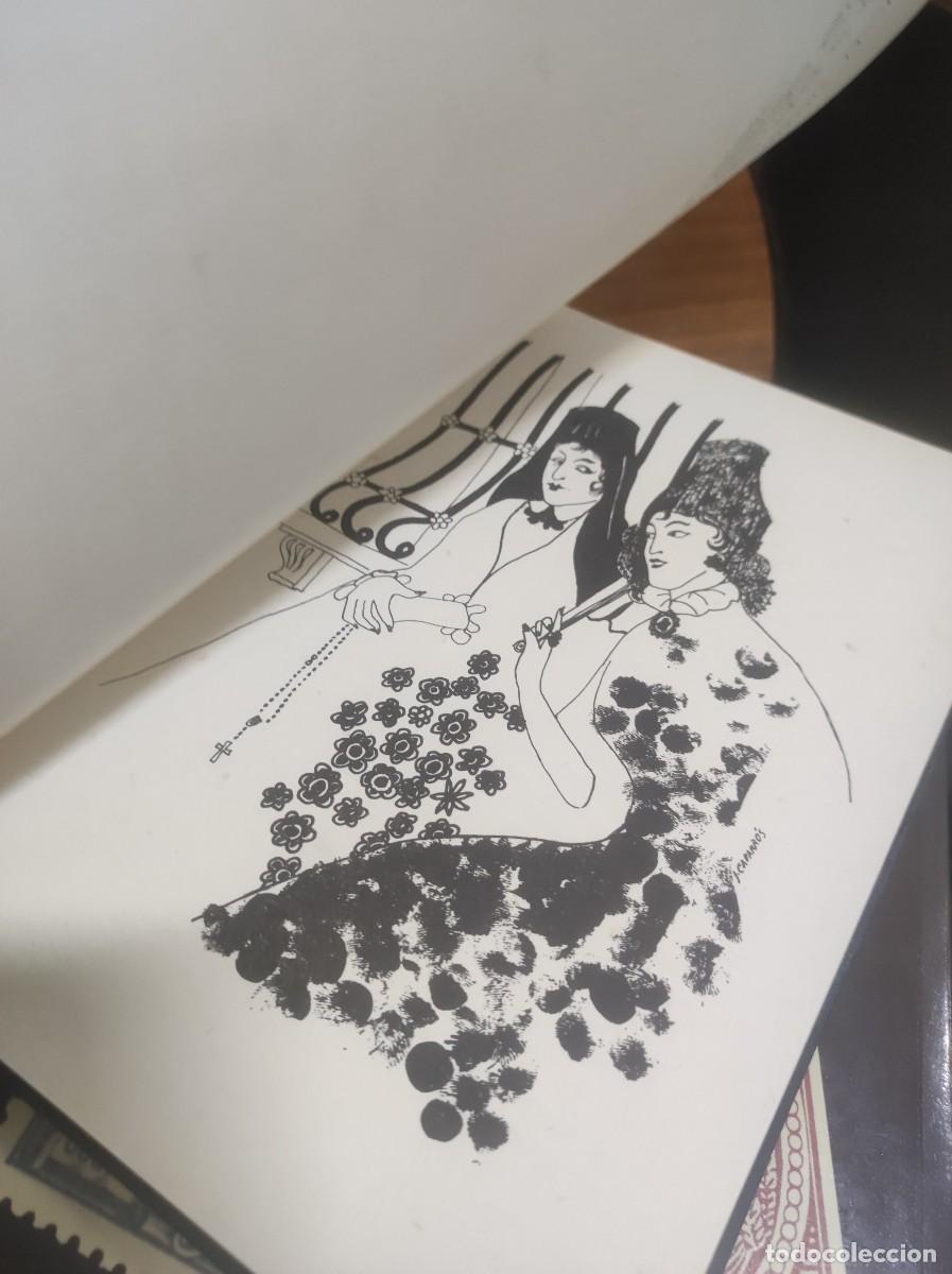 Libros: Miss Giacomini Miguel Villalonga - Foto 4