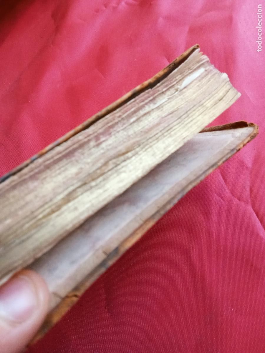 Libros: Common prayer Hyms A&M REI.791 ingles - Foto 4