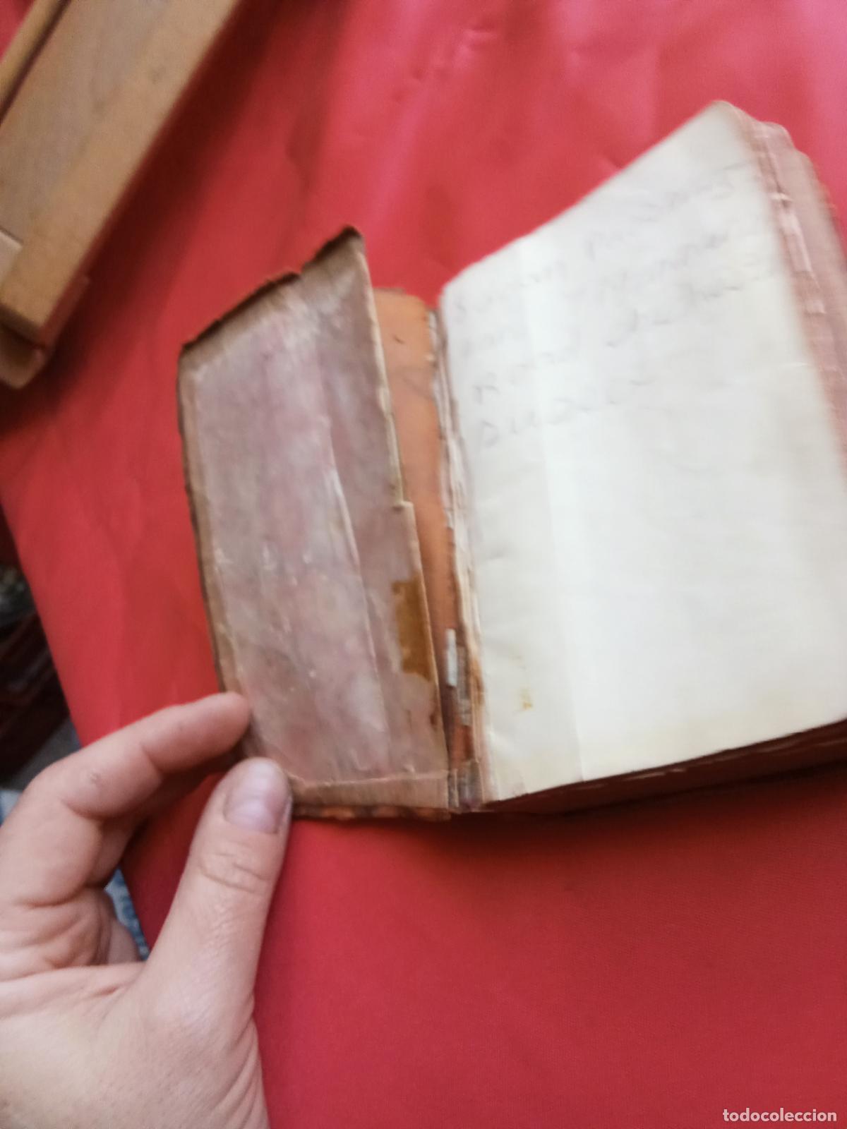 Libros: Common prayer Hyms A&M REI.791 ingles - Foto 11
