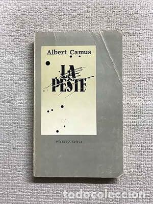 Libros: LA PESTE - Camus,Albert - Foto 1