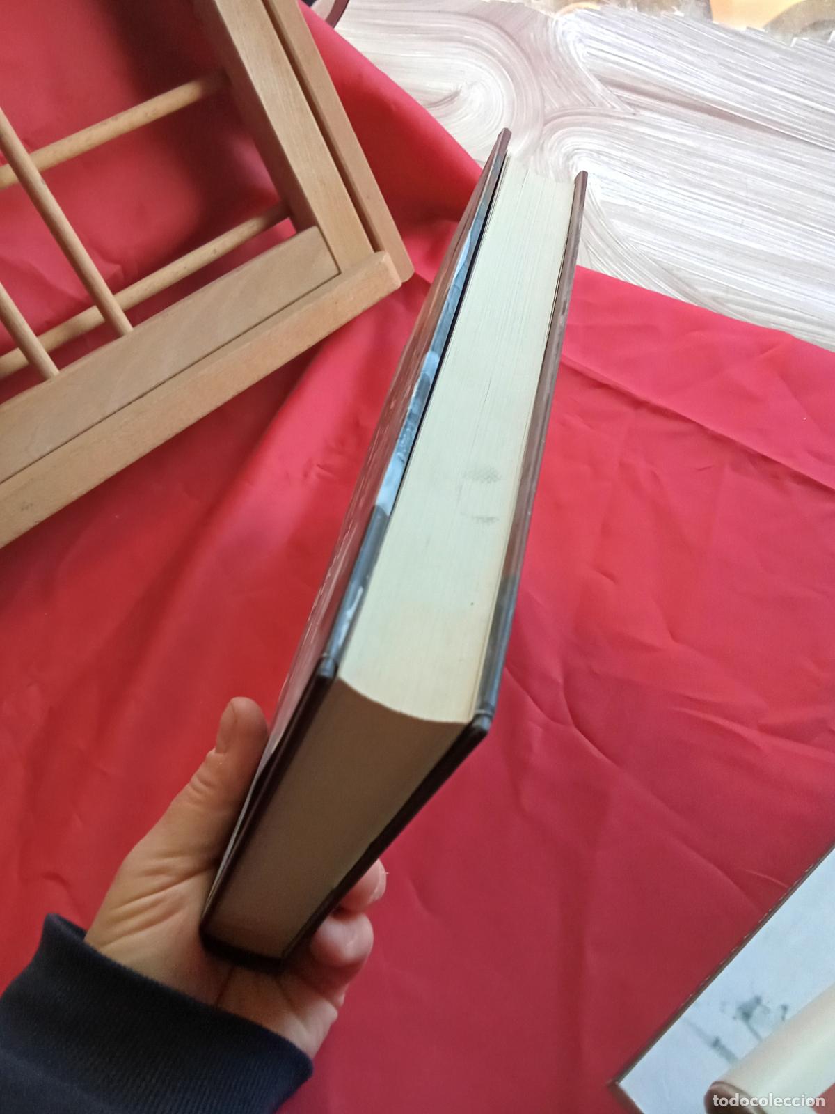 Libros: Artorius. C&eacute;sar Vidal L.24781-171 sin uso - Foto 2