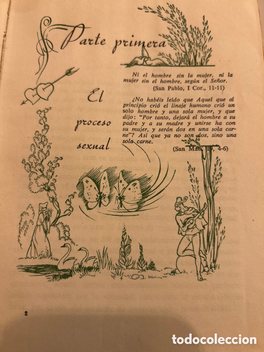Libros: Antes de que te cases. Dr Clavero Nu&ntilde;ez - Foto 5