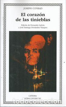 Libros: DRACULA - STOKER, BRAM - Foto 1