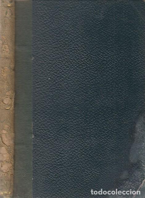 Libros: COBARDIAS - LINARES RIVAS, MANUEL - Foto 1