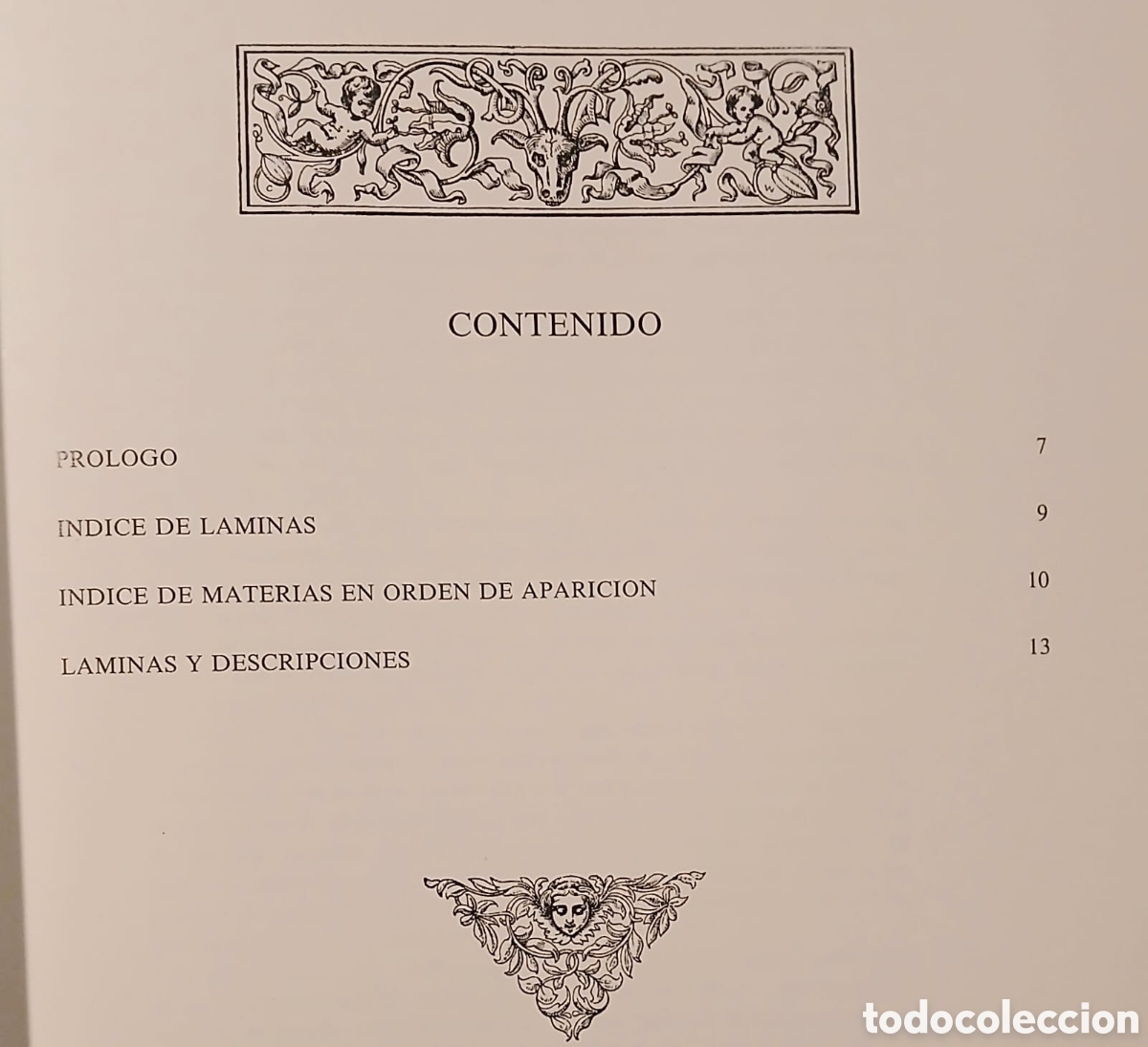Libros: Diccionario de la ornamentaci&oacute;n - Foto 3