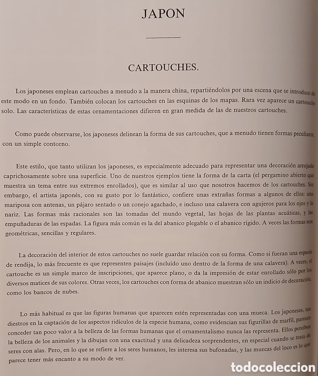 Libros: Diccionario de la ornamentaci&oacute;n - Foto 9