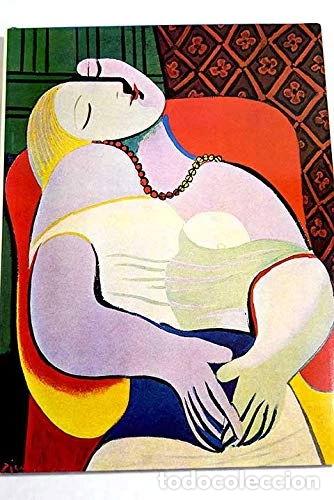 books: La pintura moderna: Del vanguardismo al surrealismo- 9788472542273