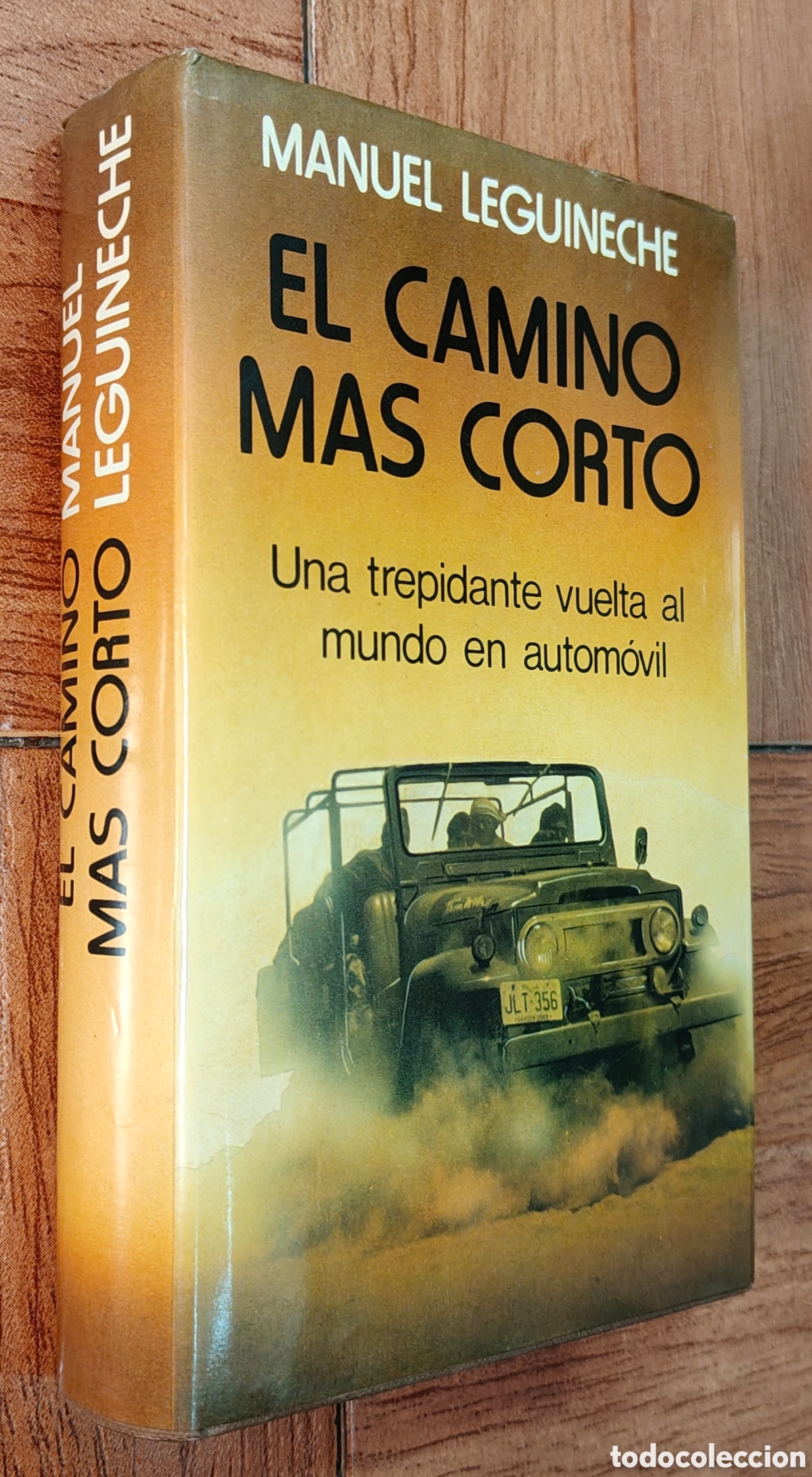 Libri di seconda mano: Las Aventuras de Geyperman � N&uacute;mero 3 � Ediciones Recreativas - VV. AA.