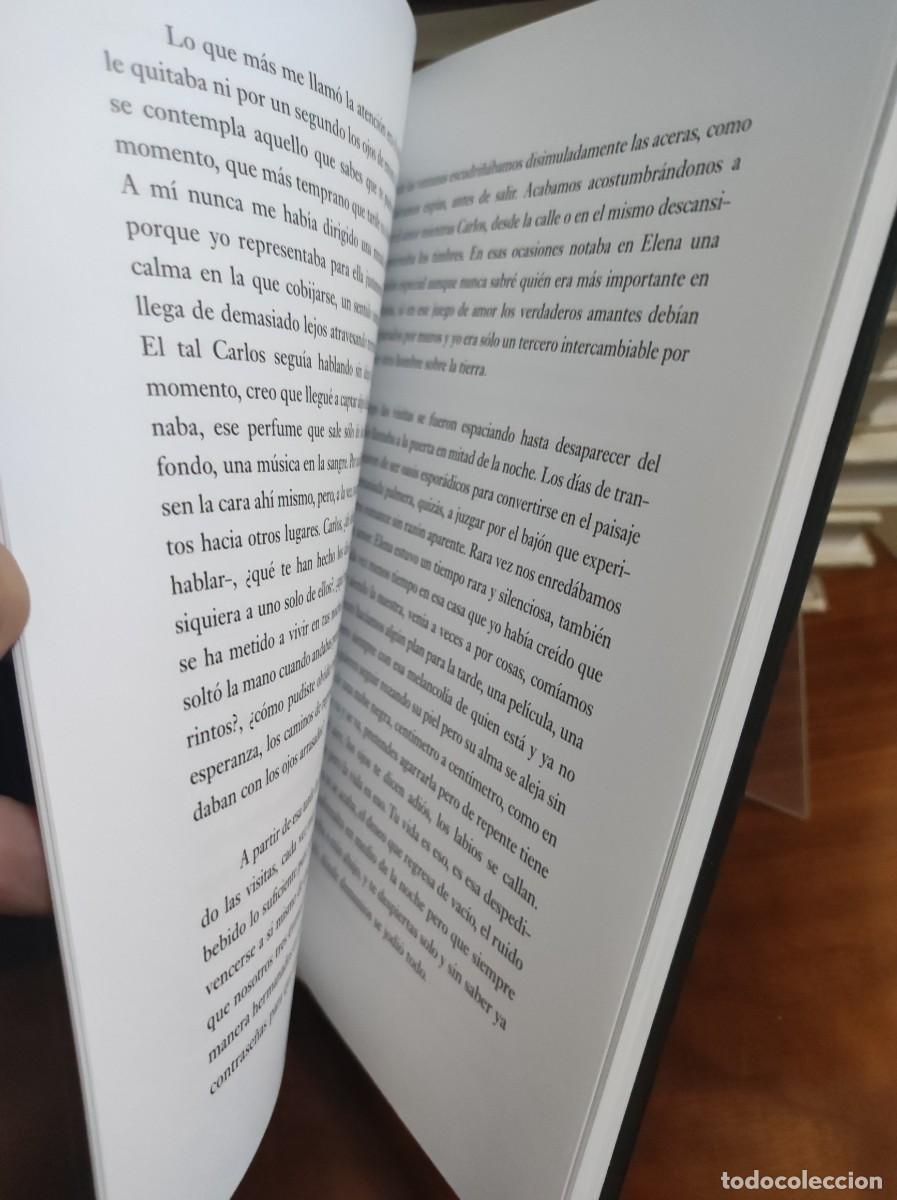 Libros: Cuentos para catar Varios Autores - Foto 2