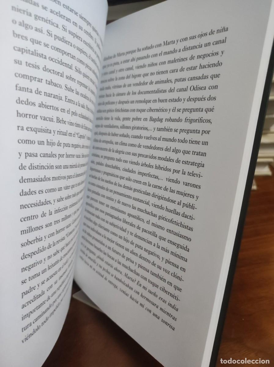 Libros: Cuentos para catar Varios Autores - Foto 3