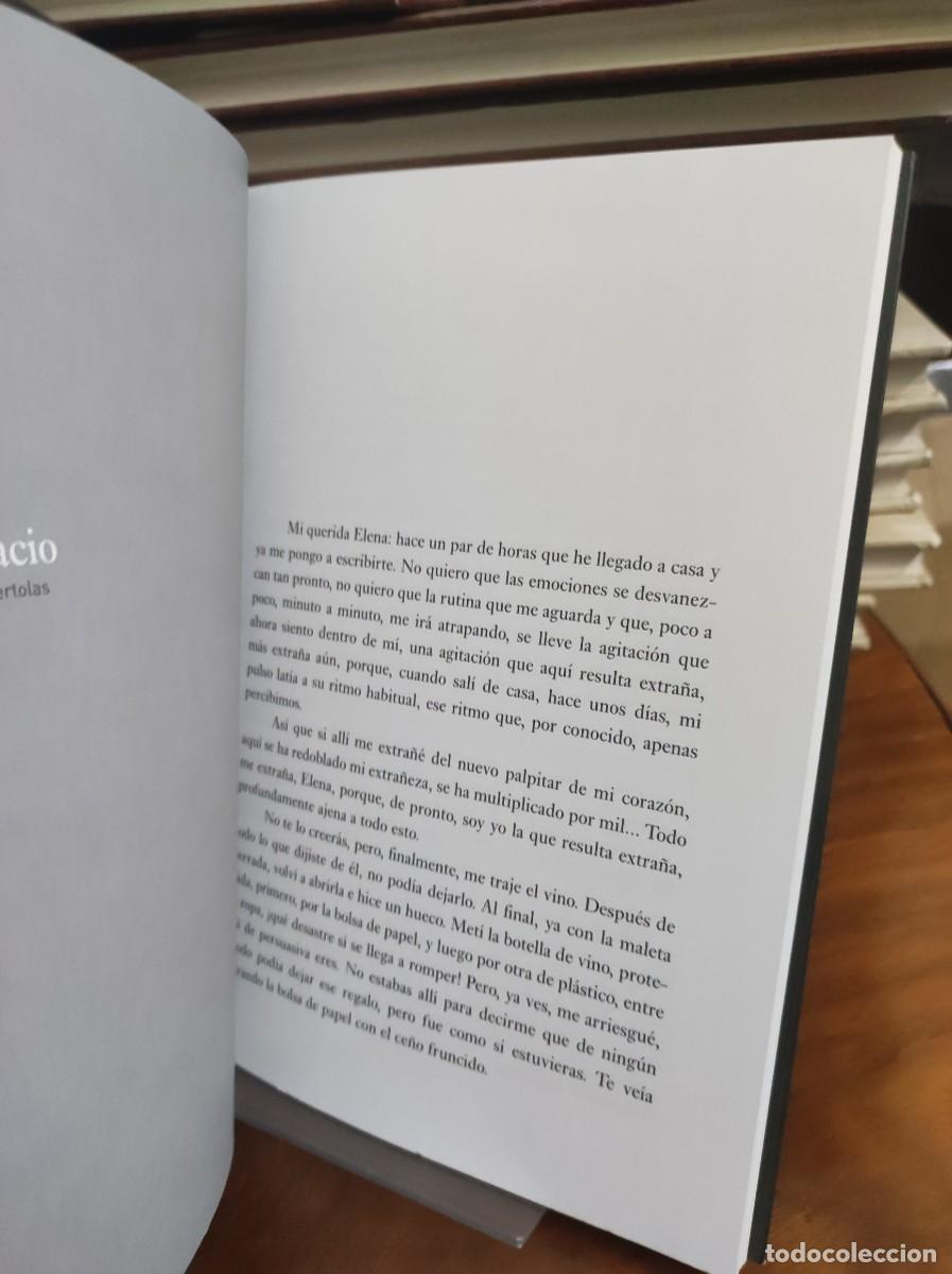 Libros: Cuentos para catar Varios Autores - Foto 4