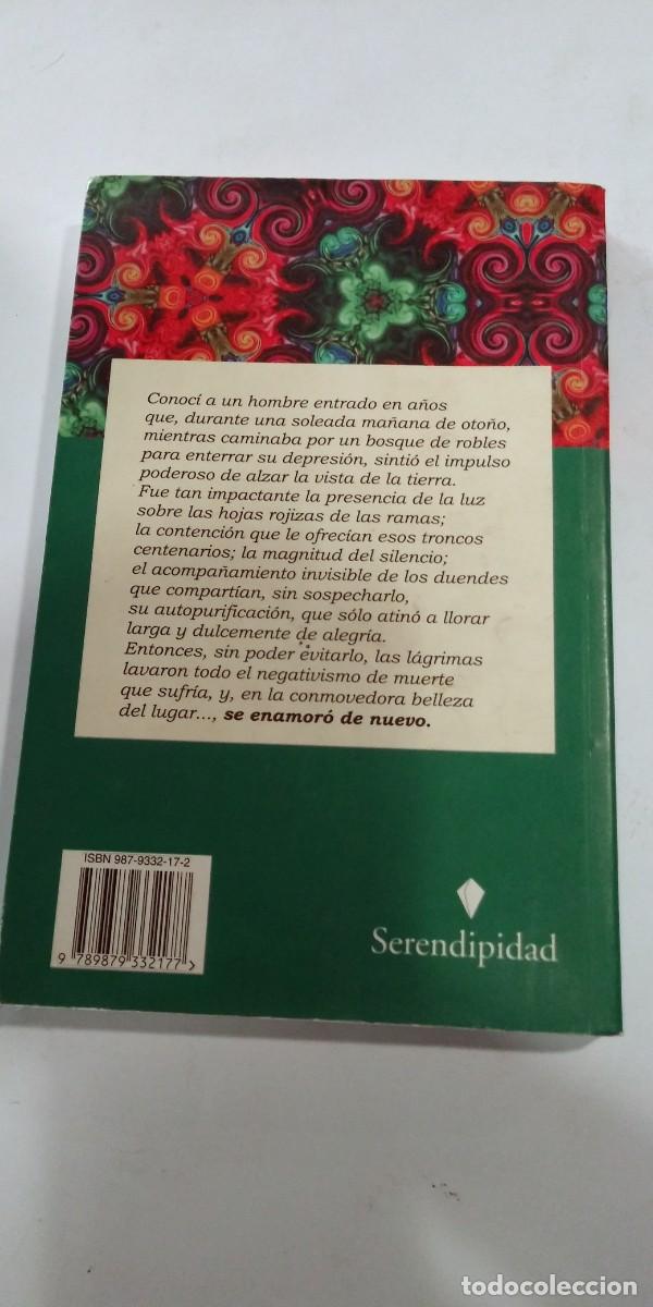 Libros: Enamorarse de nuevo Enrique Mariscal - Foto 2