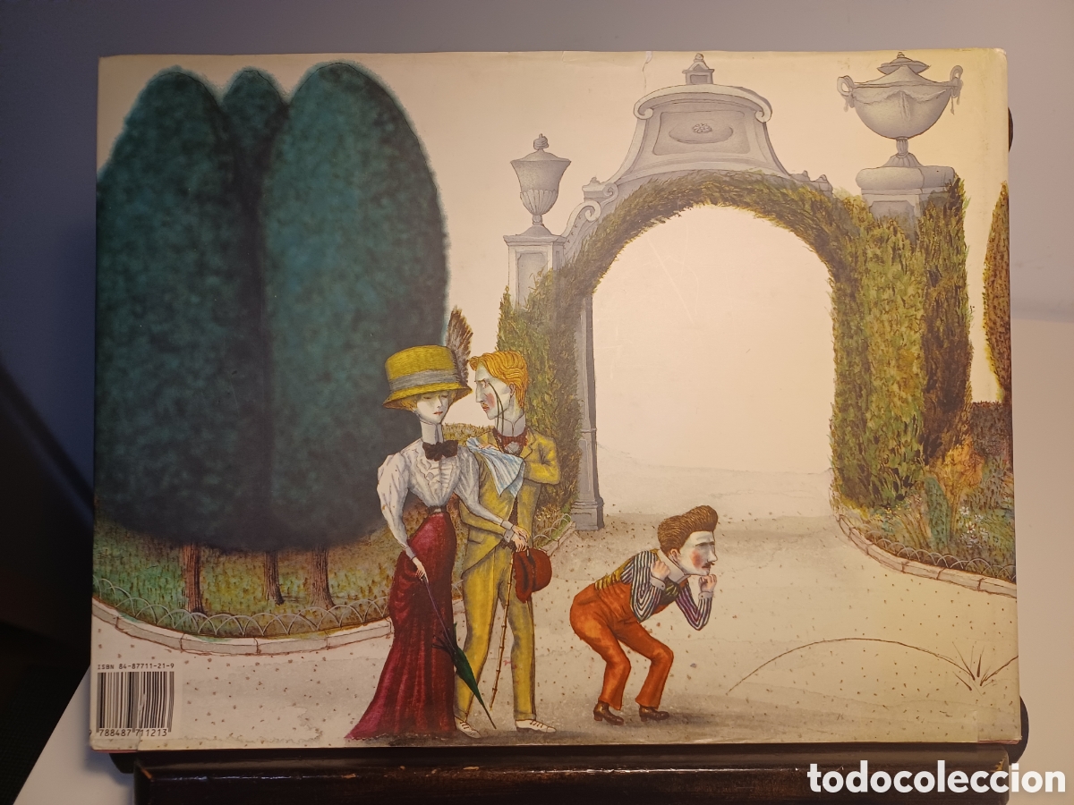 Libros: (CATAL&Aacute;) Leopold. La Conquesta de laire per Oskar Keks - Foto 2