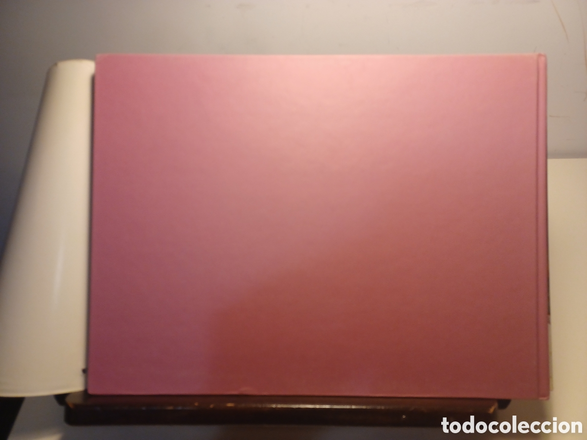 Libros: (CATAL&Aacute;) Leopold. La Conquesta de laire per Oskar Keks - Foto 8