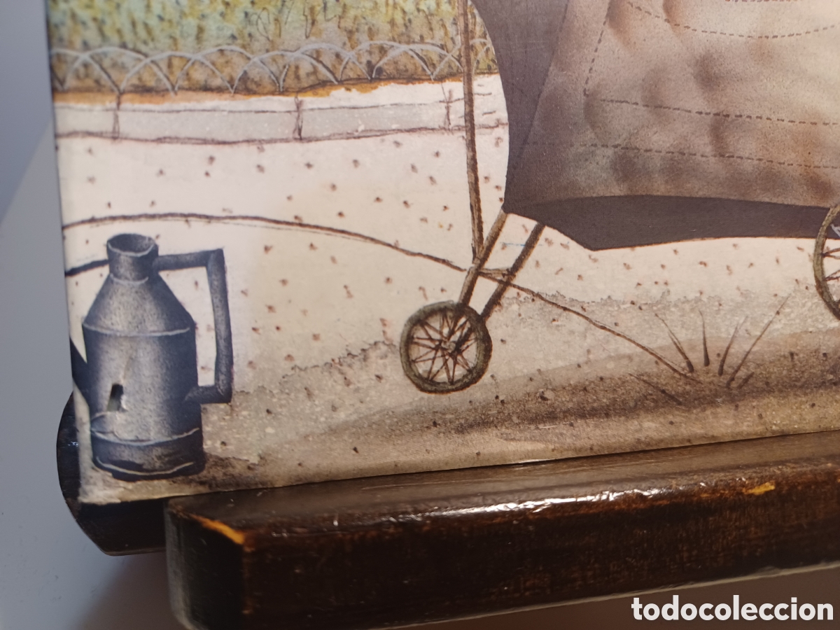 Libros: (CATAL&Aacute;) Leopold. La Conquesta de laire per Oskar Keks - Foto 9