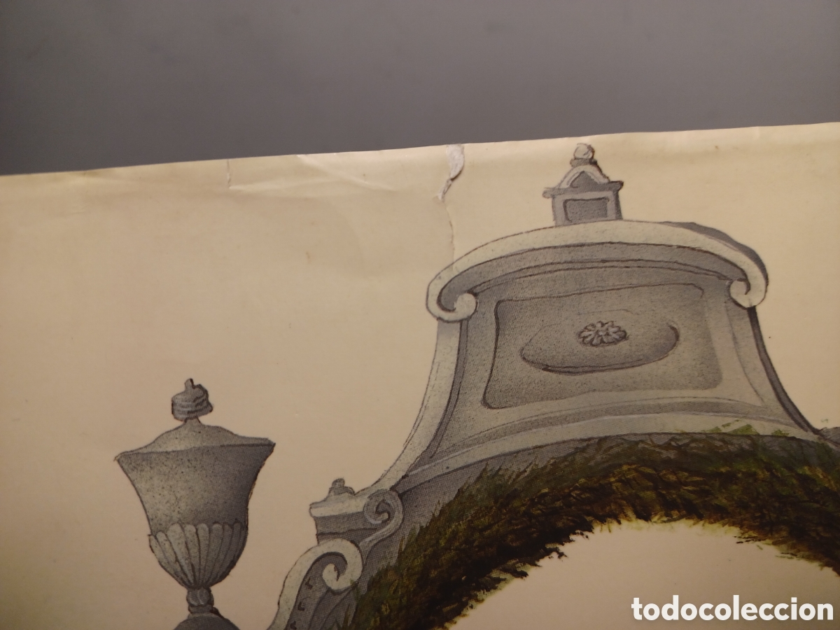 Libros: (CATAL&Aacute;) Leopold. La Conquesta de laire per Oskar Keks - Foto 10