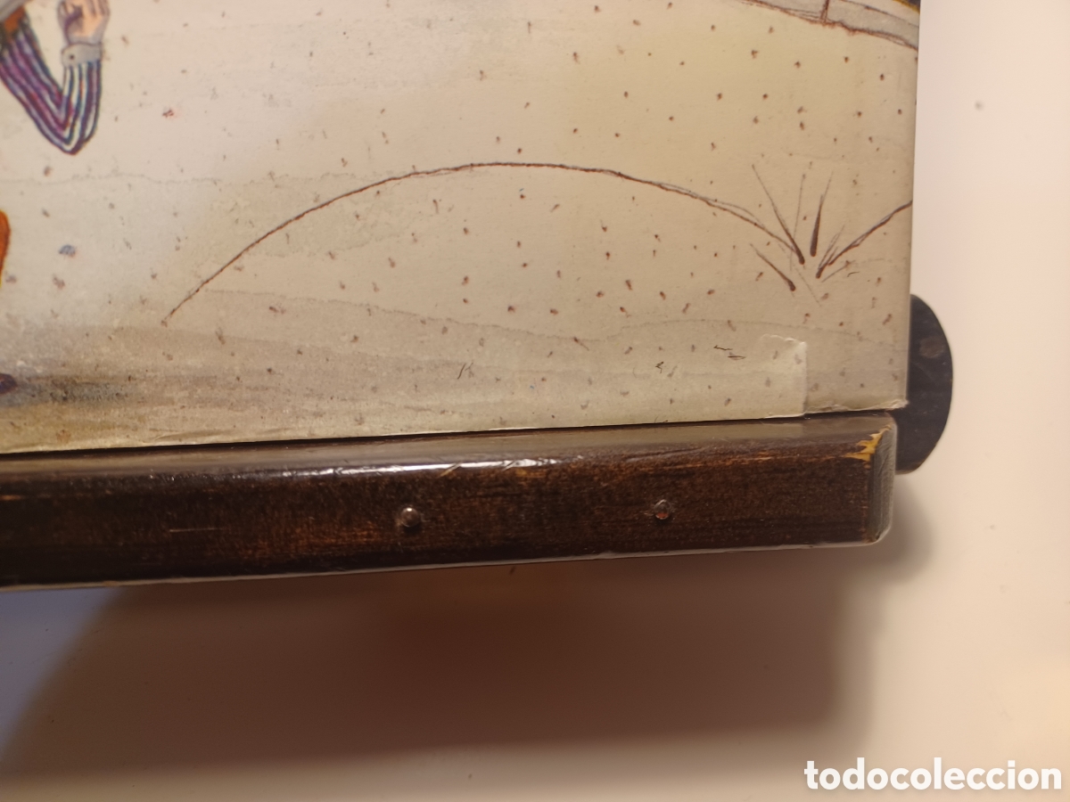 Libros: (CATAL&Aacute;) Leopold. La Conquesta de laire per Oskar Keks - Foto 11