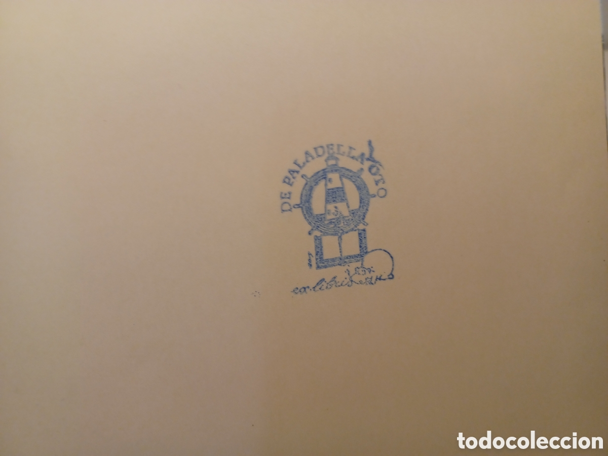 Libros: (CATAL&Aacute;) Leopold. La Conquesta de laire per Oskar Keks - Foto 14