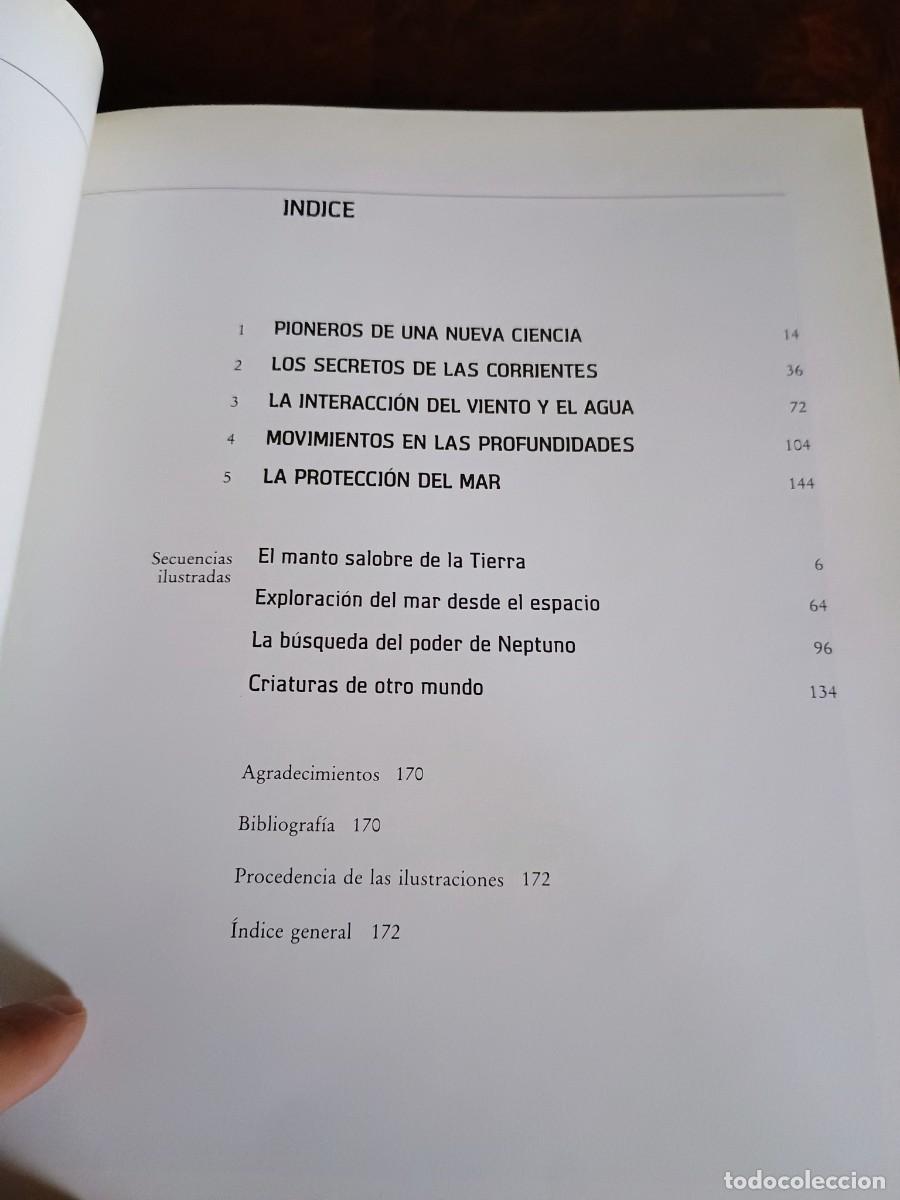 Libros: Colecci&oacute;n Planeta Tierra - Foto 8