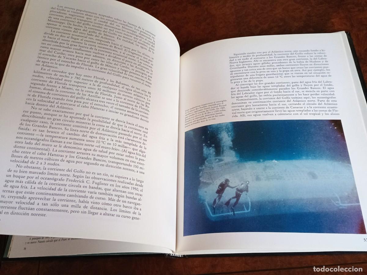 Libros: Colecci&oacute;n Planeta Tierra - Foto 10