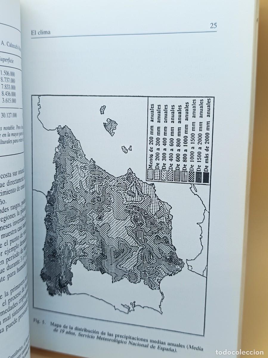 Libros: NOCIONES PRACTICAS DE AGRONOMIA, LUIGI CORRIDONI - Foto 4