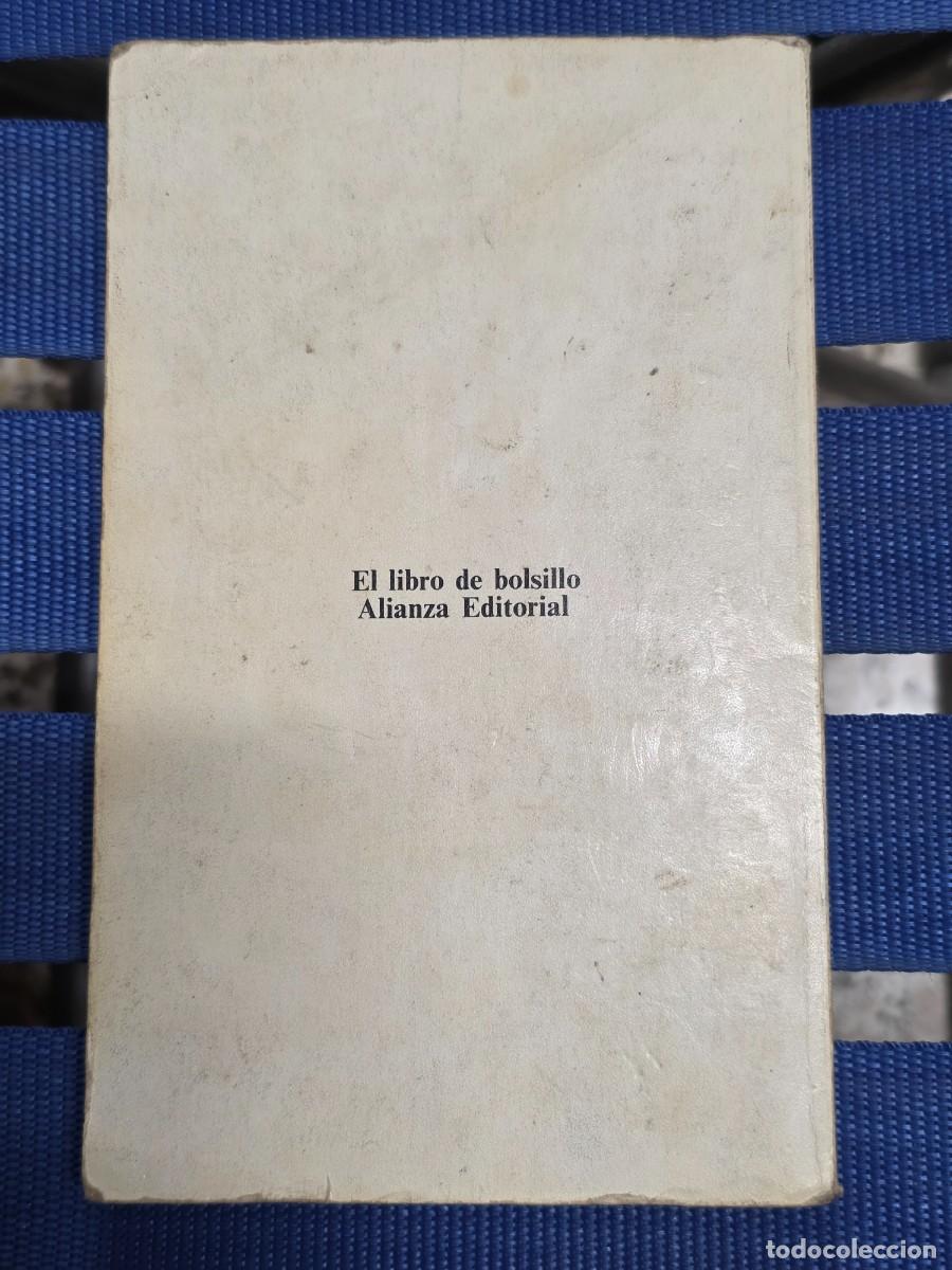 Libros: El Guardi&aacute;n Entre El Centeno - Foto 3