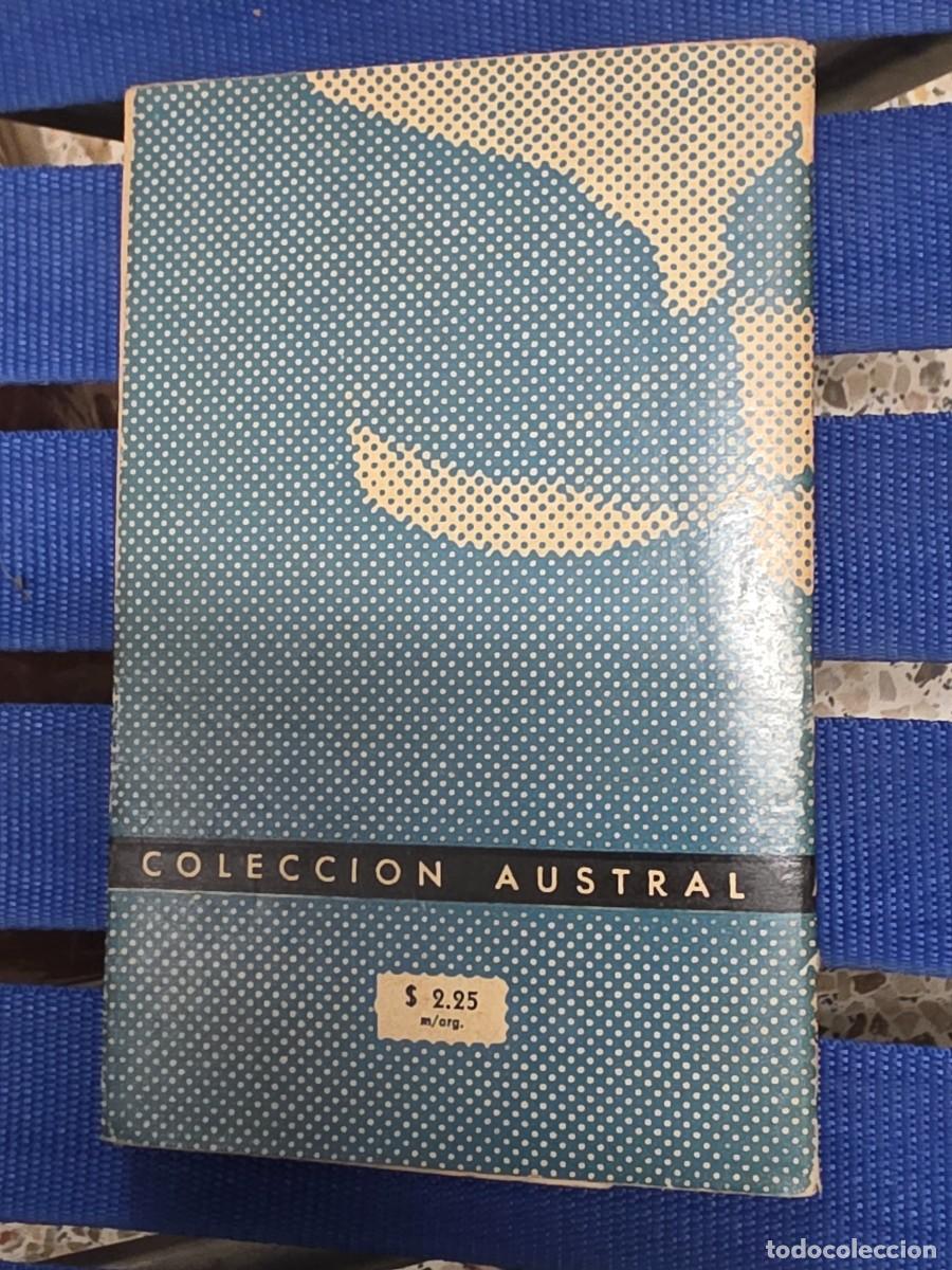Libros: Tartarin De Tarascon - Foto 3