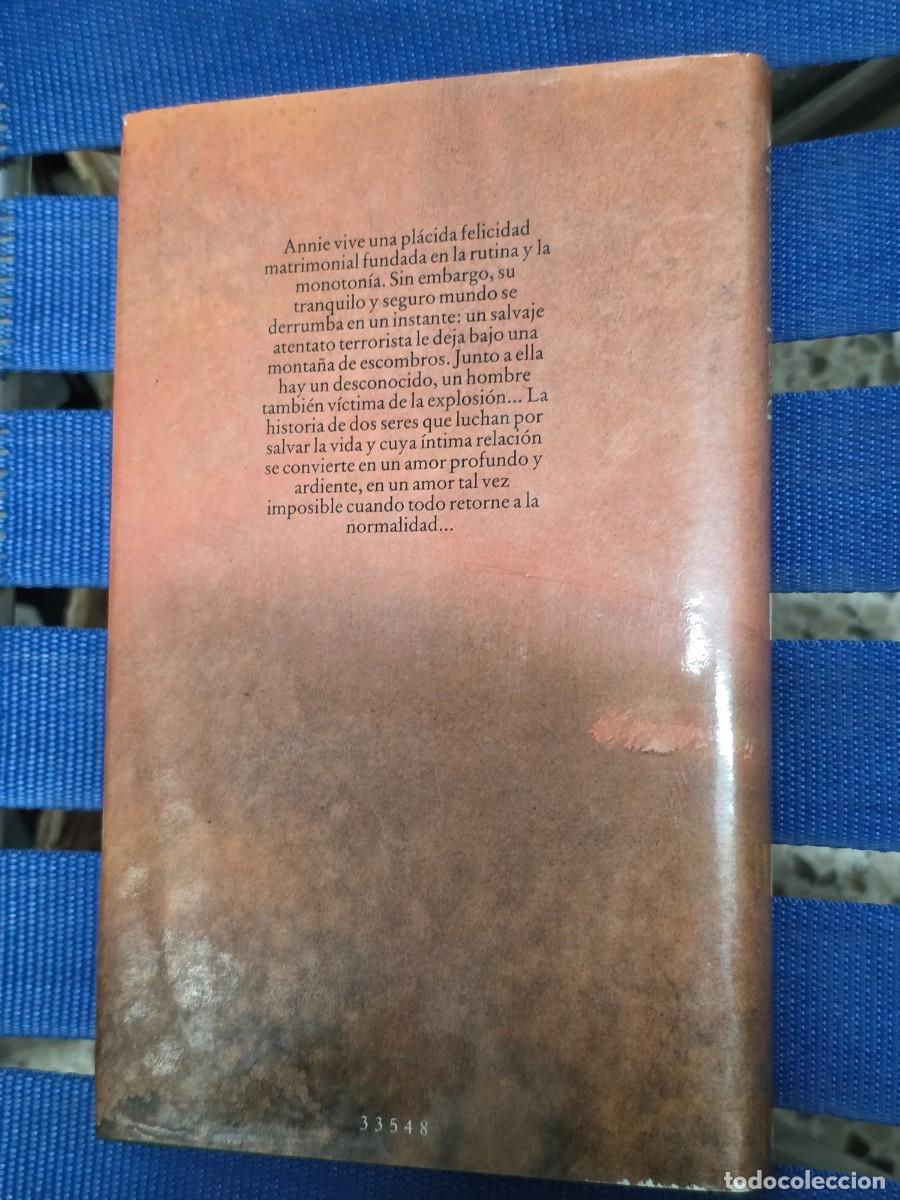 Libros: Dos Desconocidos, Rosie Thomas - C&Iacute;RCULO DE LECTORES - Foto 3
