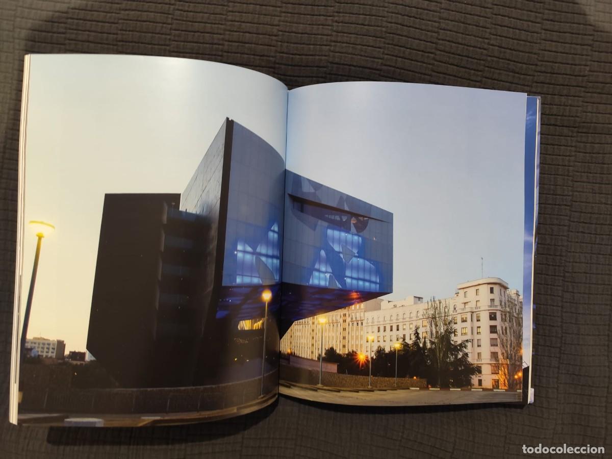Libros: CaixaForum Zaragoza libro-cat&aacute;logo - Foto 4