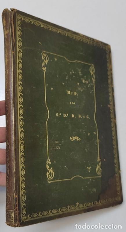 Libros: Las mujeres de la biblia - Genoude - Foto 2