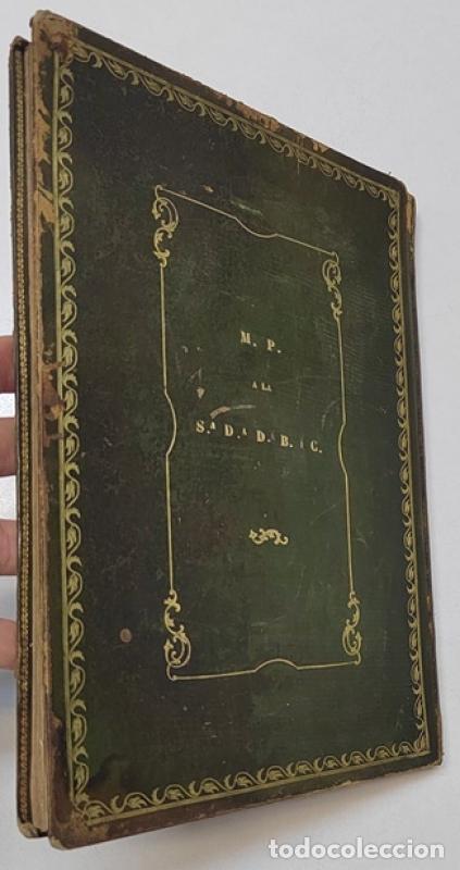 Libros: Las mujeres de la biblia - Genoude - Foto 5