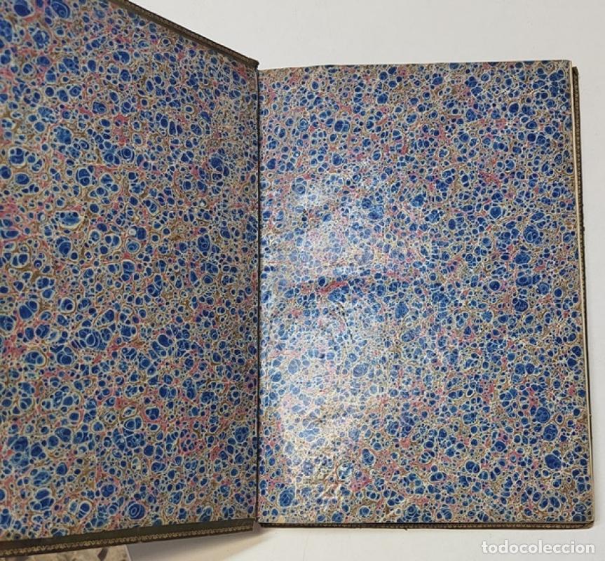 Libros: Las mujeres de la biblia - Genoude - Foto 7