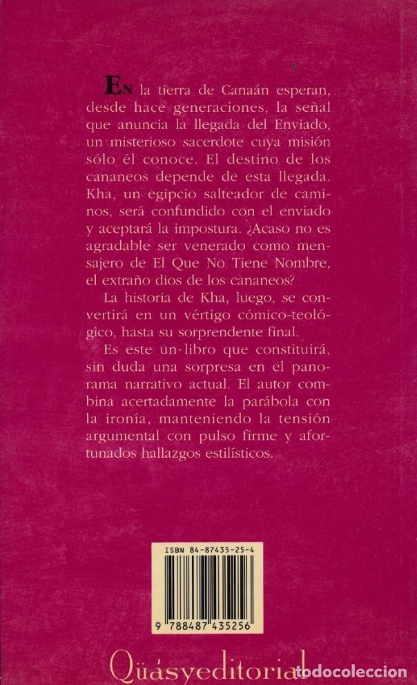 Libros: TORRE, LA - RODR&Iacute;GUEZ TOUS, JUAN ANTONIO - Foto 2