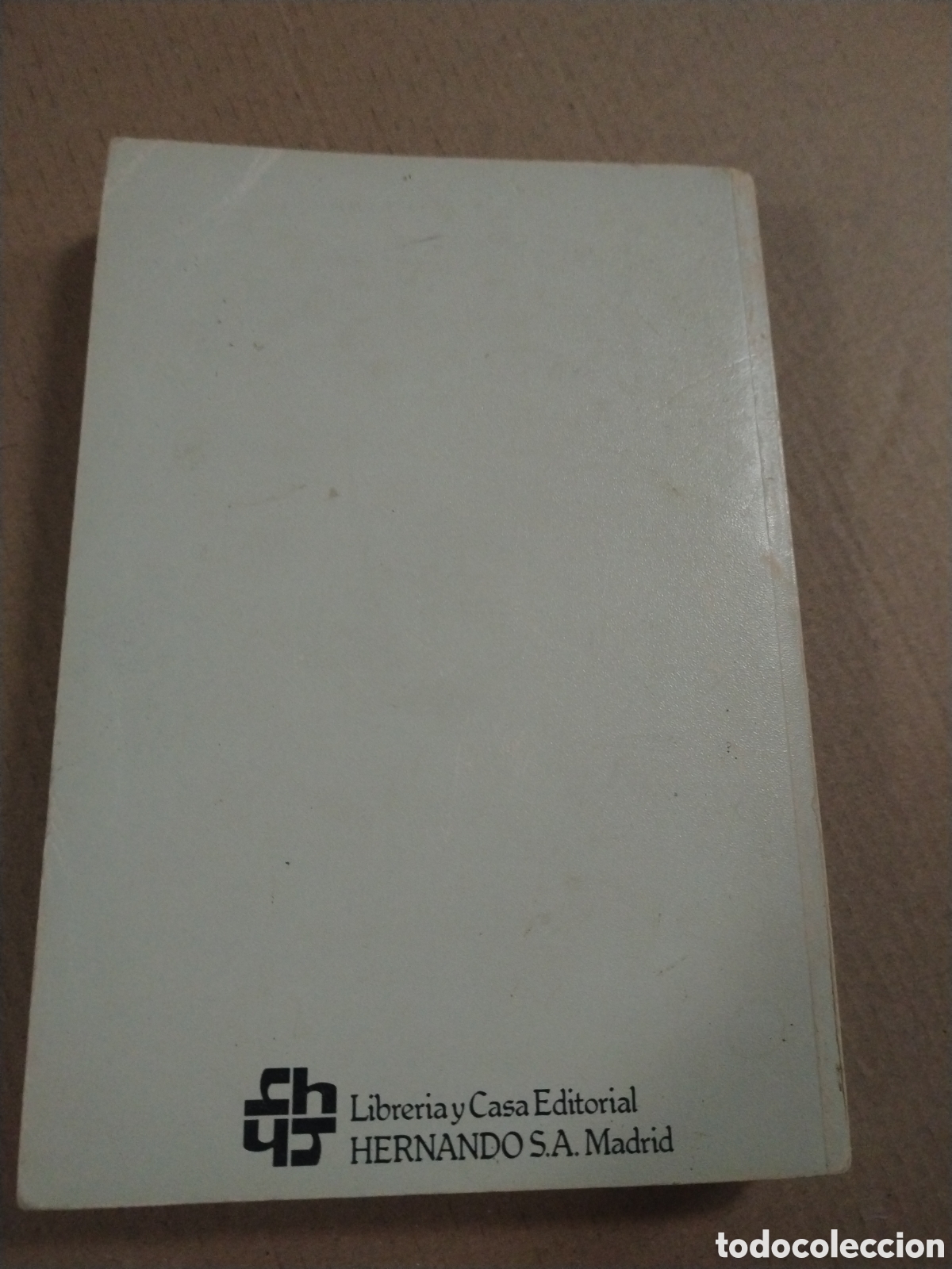Libros: DO&Ntilde;A PERFECTA - BENITO P&Eacute;REZ GALD&Oacute;S - Foto 2