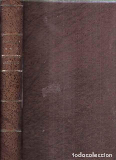 Libros: El perfecto artillero. Te&oacute;rica y pr&aacute;ctica - Julio Cesar Firrufino