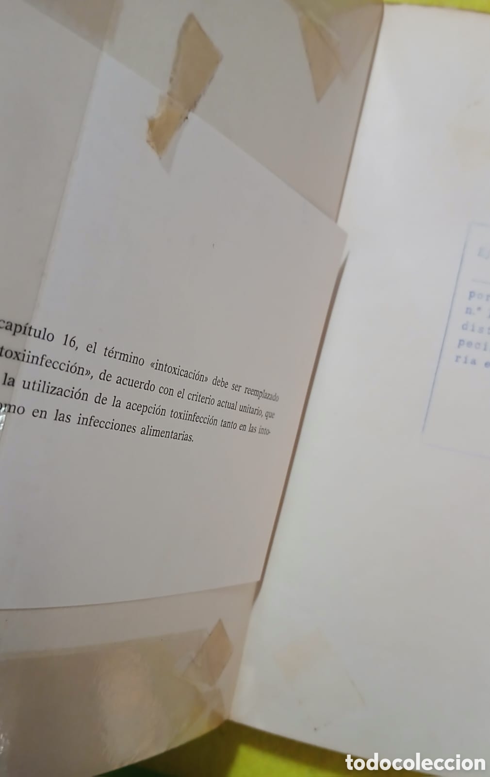 Libros: microbiologia moderna de los alimentos - Foto 5